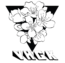 vhgk.net